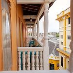 Casa Catalina Real Aparthotel