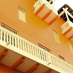 Casa Catalina Real Aparthotel