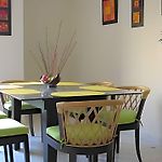 Casa Catalina Real Aparthotel