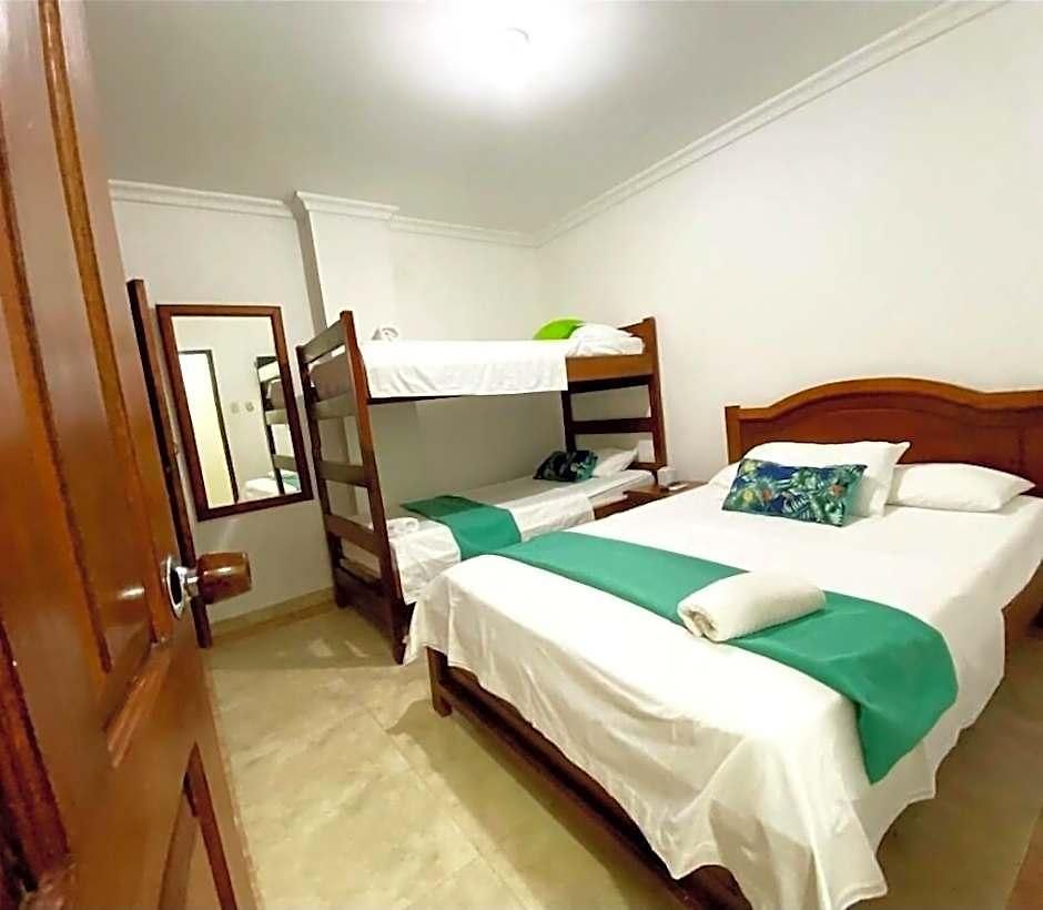 Casa Catalina Real