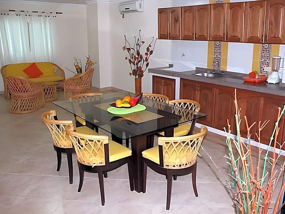 Casa Catalina Real Cartagena