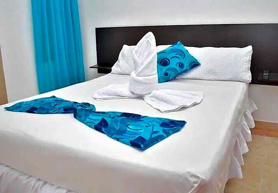 Casa Catalina Real Cartagena