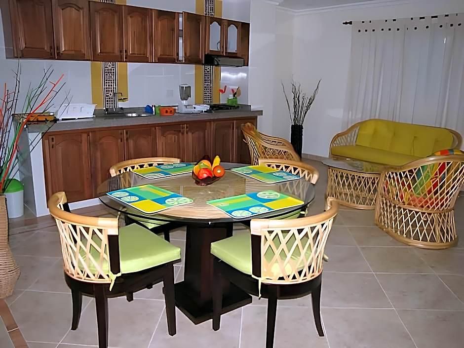 Hotel Casa Catalina Real Cartagena