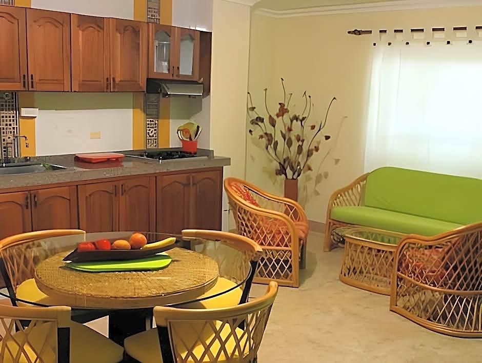 Casa Catalina Real Hotel 3*