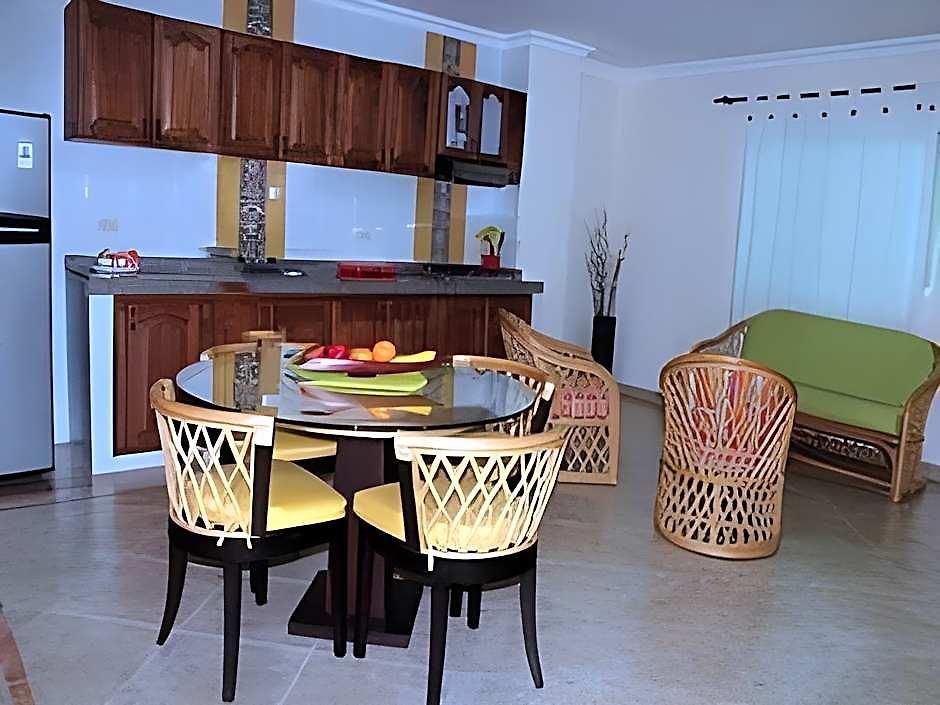 Casa Catalina Real Cartagena