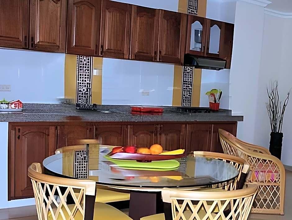 Casa Catalina Real Hotel Cartagena