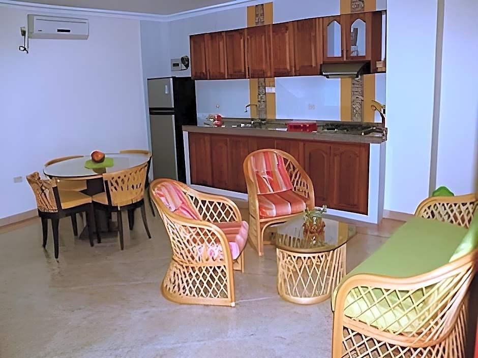 Casa Catalina Real 3*