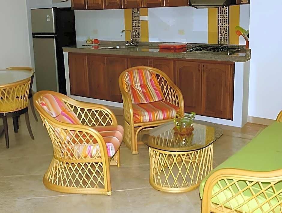 Casa Catalina Real Hotel Cartagena