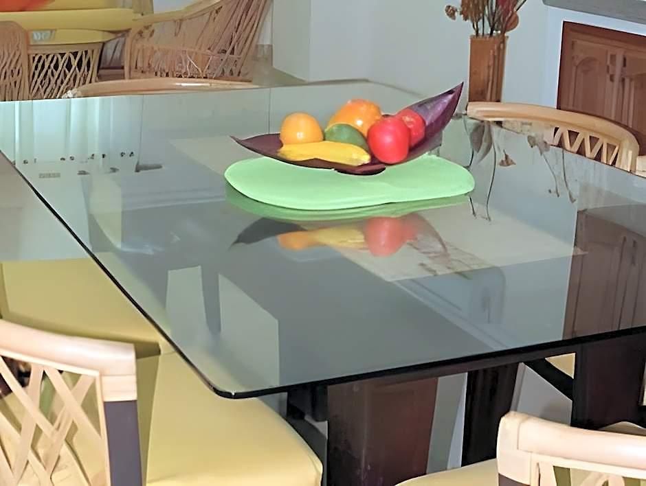 Casa Catalina Real 3* Cartagena