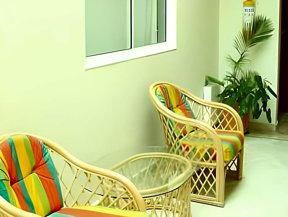 Casa Catalina Real Cartagena