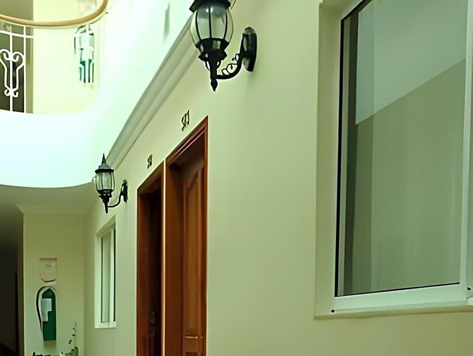 Casa Catalina Real