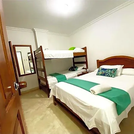 Casa Catalina Real