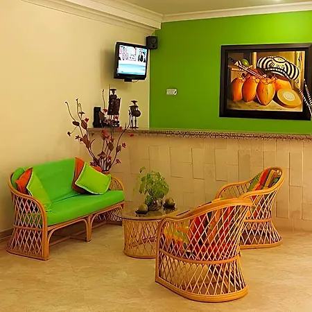 Casa Catalina Real