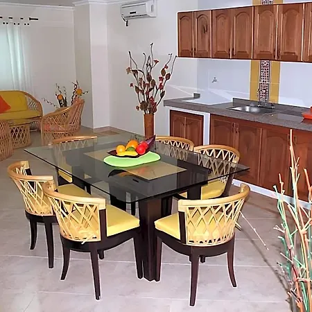 Casa Catalina Real Cartagena