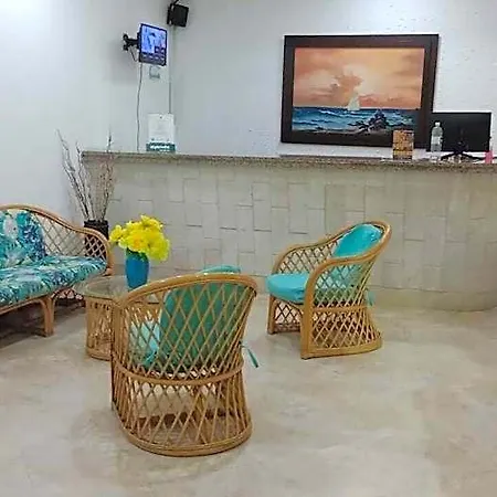 Casa Catalina Real 3*
