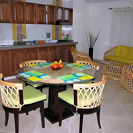 Hotel Casa Catalina Real Cartagena