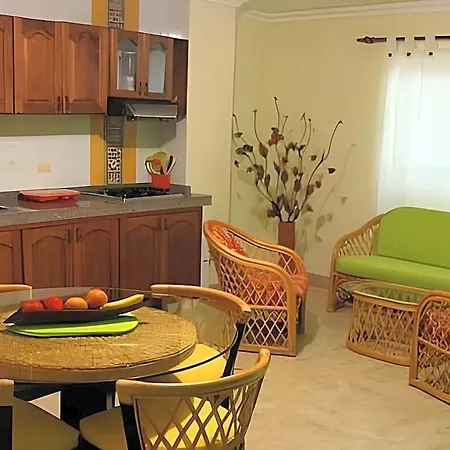 Casa Catalina Real Hotel 3*