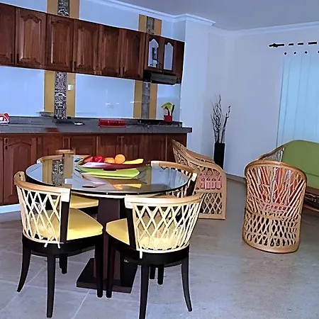 Casa Catalina Real Cartagena