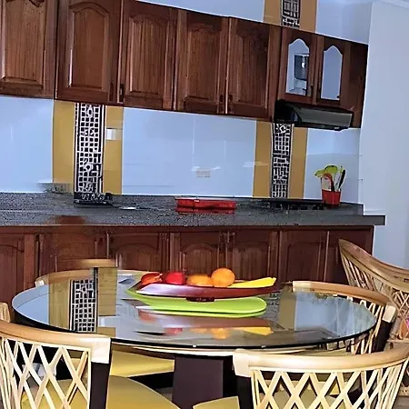 Casa Catalina Real Hotel Cartagena