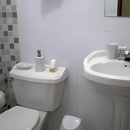 Casa Catalina Real Hotel