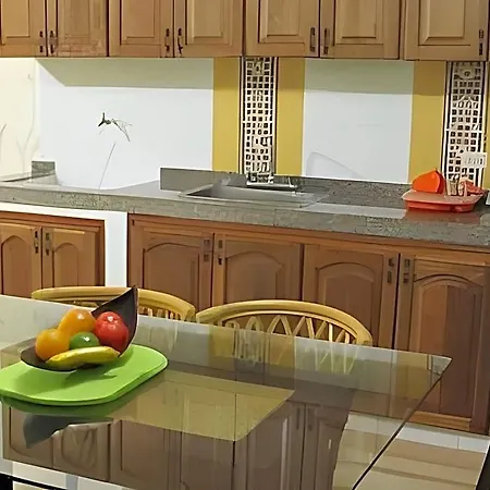 Casa Catalina Real Hotel 3*