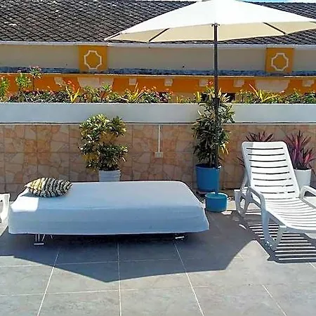 Casa Catalina Real