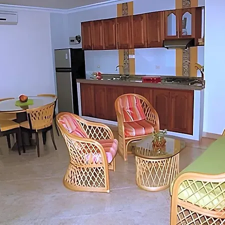 Casa Catalina Real 3*
