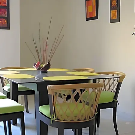 Casa Catalina Real Cartagena