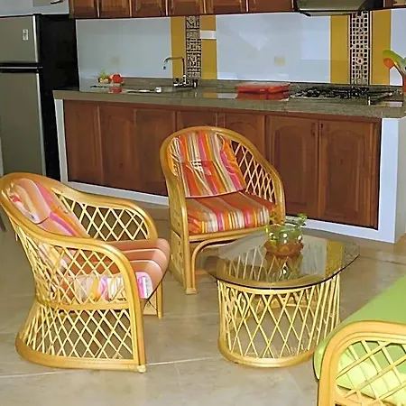 Casa Catalina Real Hotel Cartagena