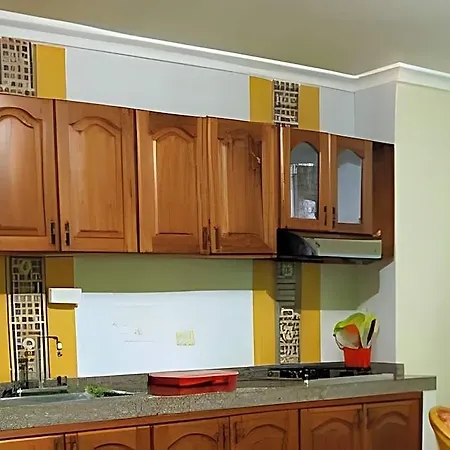 Casa Catalina Real Hotel 3*