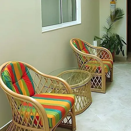 Casa Catalina Real Hotel