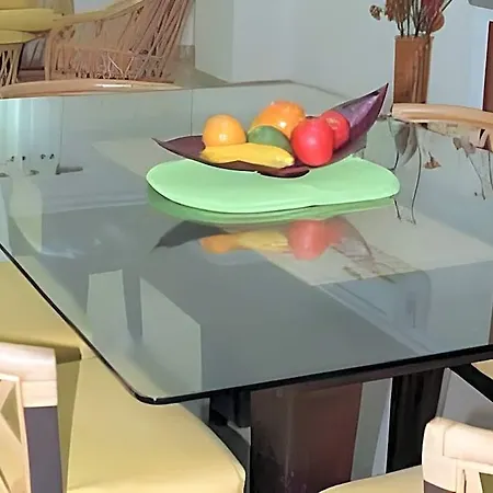 Casa Catalina Real 3* Cartagena