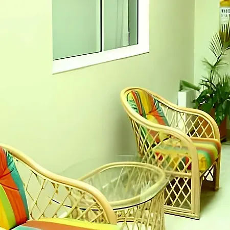 Casa Catalina Real Cartagena