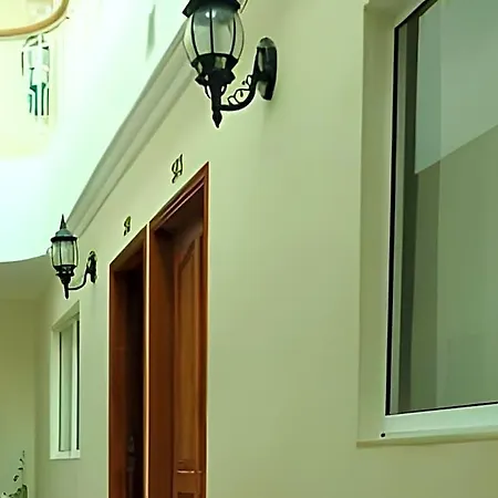 Casa Catalina Real